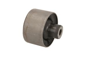 Silentblock wahacza FE41112