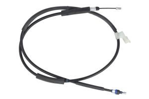 Linka hamulca postojowego C73001ABE
