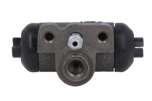 Cylinderek hamulcowy LW90141