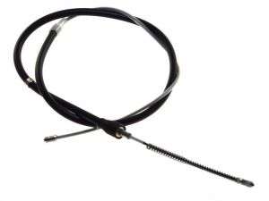 Linka hamulca postojowego AD47.0206