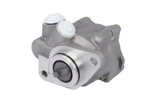 Pompa hydrauliczna układu kierowniczego FE48761