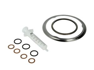 Zestaw montażowy turbosprężarki EL727471