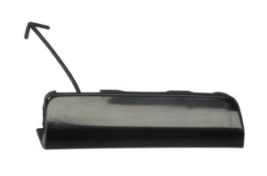 Elementy zderzaka 6502-07-8186922P