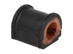 Guma drążka stabilizatora FE15580