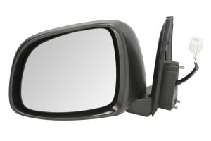 Lusterko zewnętrzne 5402-07-037361P