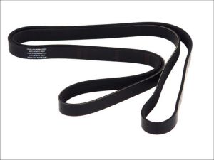 Pasek wieloklinowy 4.80689