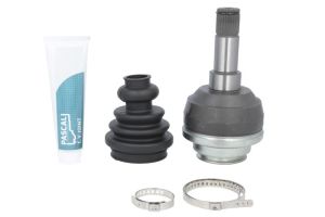 Przegub napędowy kpl. G7W020PC