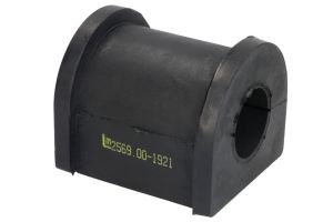 Guma drążka stabilizatora LE2569.00