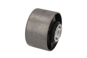 Poduszka silnika FE12415