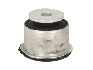 Silentblock wahacza FZ91174