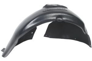 Nadkole plastikowe RP111438