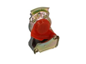 Szybkozłączka PN-HC001