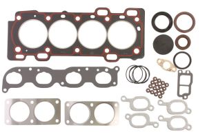 Zestaw uszczelek głowicy cylindra AJU52209500