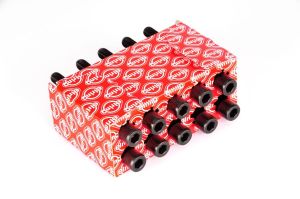 Zestaw śrub głowicy cylindrów EL709170