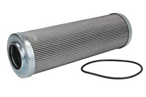 Filtr hydrauliczny HF35343