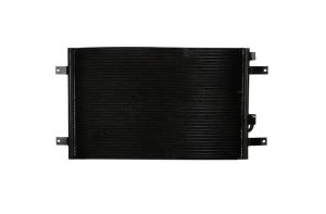 Skraplacz klimatyzacji NIS 94251