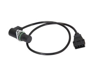 Czujnik położenia wału korbowego AS4119