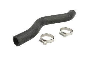 Wąż chłodnicy FE49097