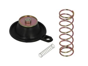 Zawór AIR CUT ACV-203