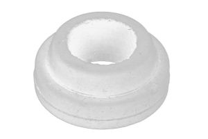 Uszczelka pokrywy zaworów 33817135