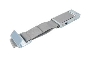 Pas firanki PN00.02K/03B/2