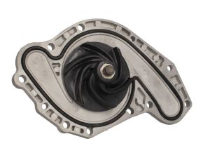 Pompa cieczy chłodzącej PA1585