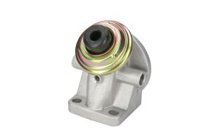 Pompa paliwowa ręczna ENT120004