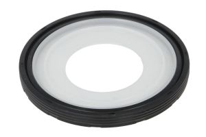 Uszczelniacz wału korbowego EL877130