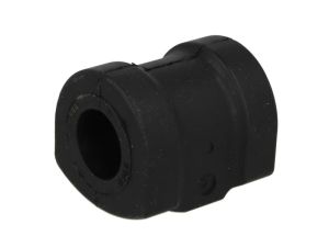 Guma drążka stabilizatora FE37937