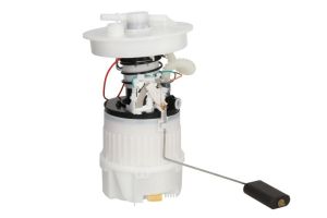 Pompa paliwa FG2140-12B1