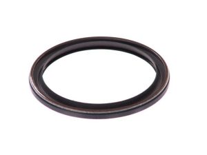 Uszczelniacz wału korbowego NA5192