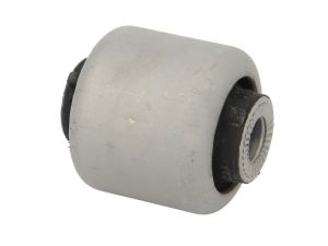 Silentblock wahacza LMI37473