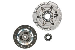 Zestaw sprzęgła 619 3087 00