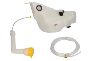 Zbiorniczek płynu spryskiwacza 6905-08-1205481PP