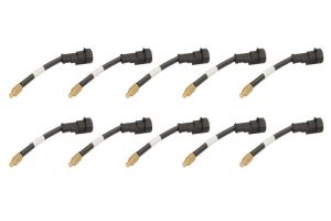 Czujniki LPG LPG EG CZUJ/RED/W/M5 X10