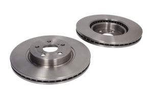 Tarcza hamulcowa BG3914