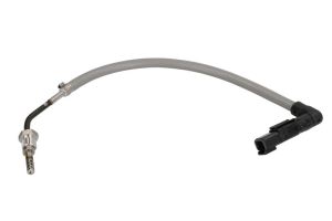 Czujnik temperatury spalin DIN81050