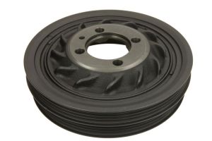 Koło pasowe wału korbowego E60508OEM