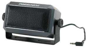 Akcesoria radia CB CBP ACMD002