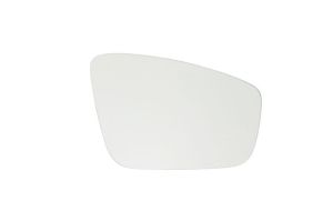 Szkło lusterka zewnętrznego 6102-10-2002316P