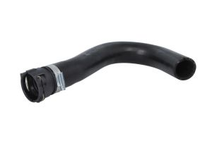 Wąż chłodnicy LE3462.21