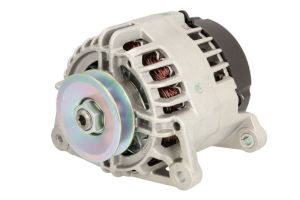 Alternator DAN1072