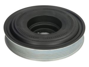 Koło pasowe wału korbowego E6F0009BTA