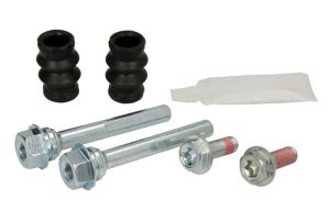 Prowadnica hamulca tarczowego kpl. D7-044C