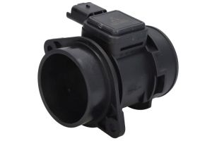 Czujnik masy powietrza LM1131