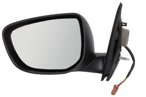 Lusterko zewnętrzne 5402-21-044361P