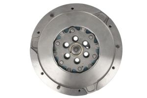 Koło zamachowe 415 0467 10