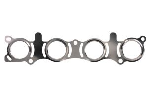 Uszczelka kolektora wydechowego EL355770