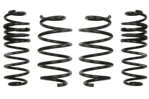 Sprężyna obniżająca E10-35-020-02-22