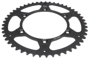 Zębatka napędowa tylna JTR460,49SC